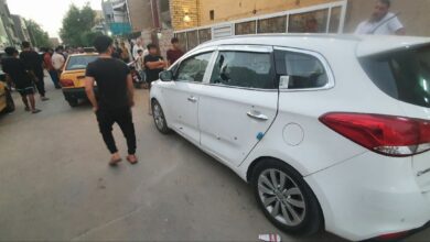 IMG 20220618 193527 662