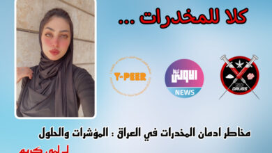 IMG 20220619 013953 989