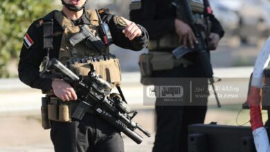 IMG 20220619 090039 978