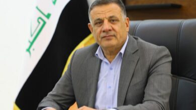 IMG 20220620 143110 823