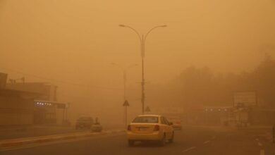 IMG 20220620 144552 328