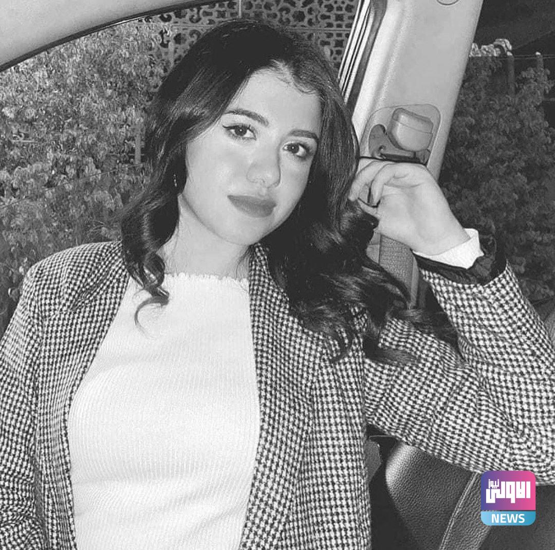 رفضت الارتباط به فنحرها أمام المارة.. قصة مؤلمة لطالبة مصرية قضت على يد زميلها 1 IMG 20220621 100922 355