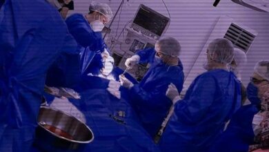 IMG 20220621 103457 475