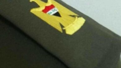 IMG 20220621 121634 024