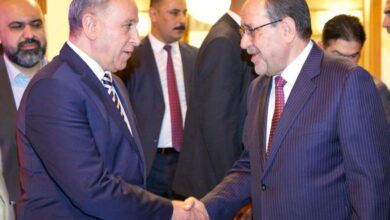 IMG 20220621 123819 831