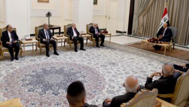 IMG 20220621 124454 440