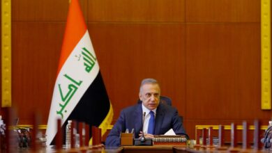 IMG 20220621 165521 923