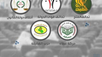 IMG 20220621 170028 549