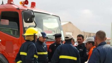 IMG 20220621 173615 268