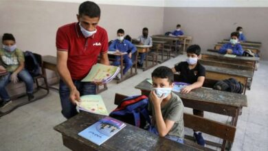 IMG 20220621 211650 672