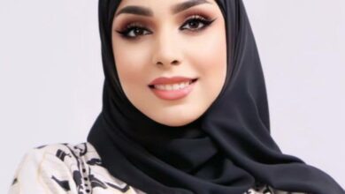 IMG 20220621 231850 192