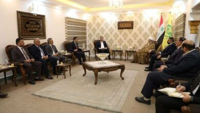 IMG 20220622 000626 038