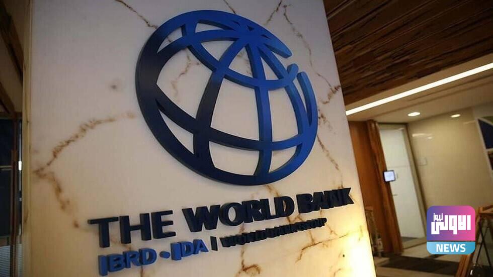 البنك الدولي: تزايد عدد السكان وتدني العمل الزراعي يضع العراق في مأزق خطر 1 IMG 20220622 105835 686