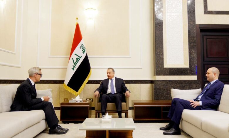 IMG 20220622 151516 495