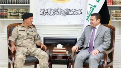 IMG 20220622 173528 701