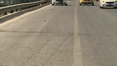 IMG 20220622 215400 773