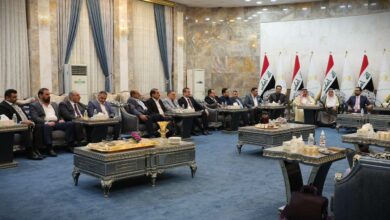 IMG 20220622 234247 910