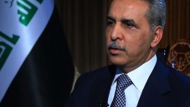 IMG 20220622 235828 797