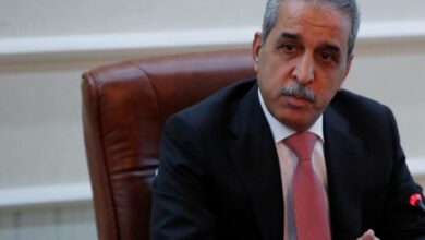 IMG 20220623 000034 584