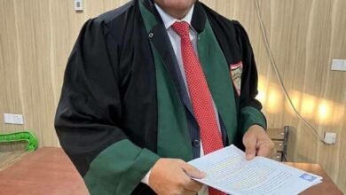 IMG 20220623 111608 160