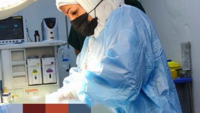 IMG 20220623 113447 055