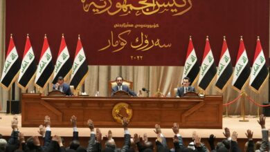 IMG 20220623 114307 091