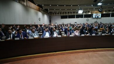 IMG 20220623 150930 203