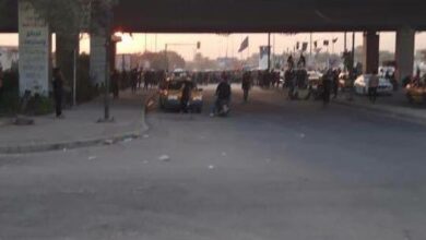 IMG 20220623 173119 940