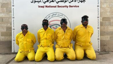 IMG 20220623 195125 770