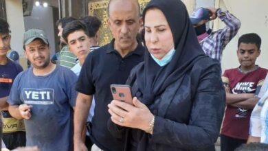 IMG 20220623 202108 247