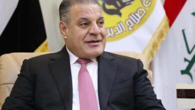 IMG 20220624 190918 859