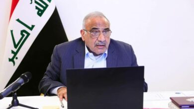 IMG 20220625 145307 129