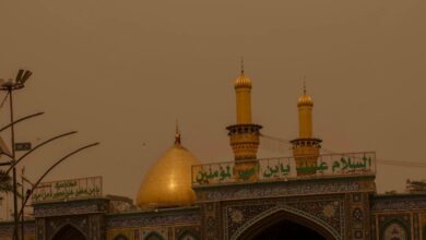 IMG 20220625 160045 342