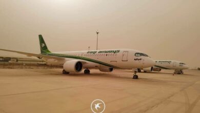 IMG 20220625 192443 551