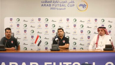 IMG 20220625 193433 732