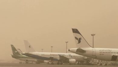 IMG 20220625 231646 510