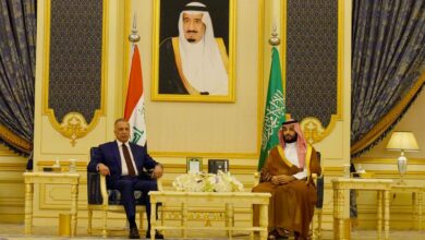 IMG 20220626 020915 931