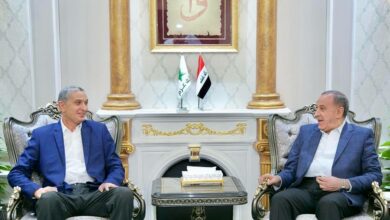 IMG 20220626 131038 795