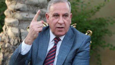 IMG 20220626 131215 875