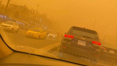 IMG 20220626 132102 547