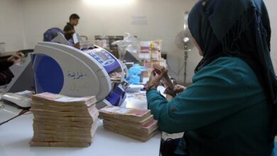 IMG 20220626 142455 358