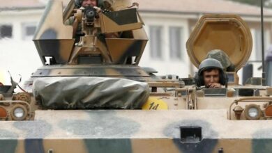 IMG 20220626 144819 956