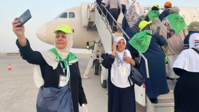 IMG 20220626 145645 742