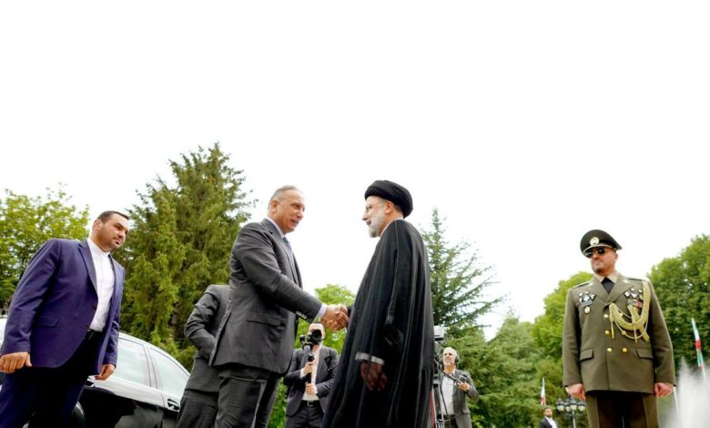 IMG 20220626 153728 867