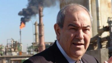 IMG 20220626 154848 341