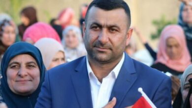 IMG 20220626 163611 851