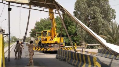 IMG 20220626 165021 159