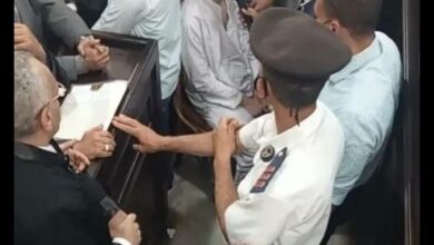 IMG 20220626 172224 797