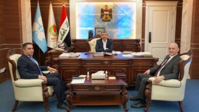 IMG 20220626 172751 035