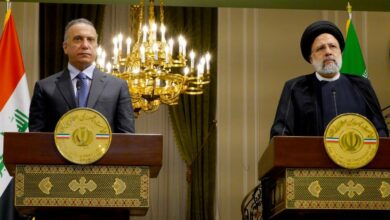 IMG 20220626 175307 208